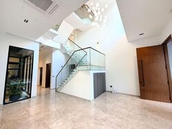 Sembawang Straits Estate (D27), Terrace #575962681